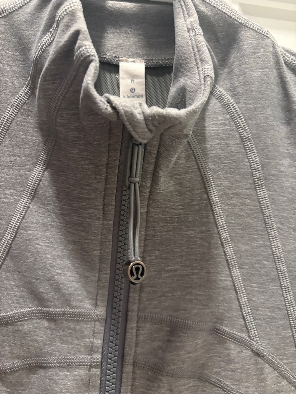 Define Jacket - Picture 2 of 4